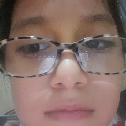 Genesis julissa Gutierrez pintado