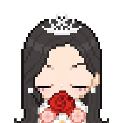 . 𝓝𝓲𝓼𝓻𝓲𝓷𝓪🌹ﻥسرينا .