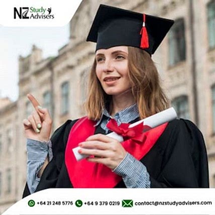 NZ Study
