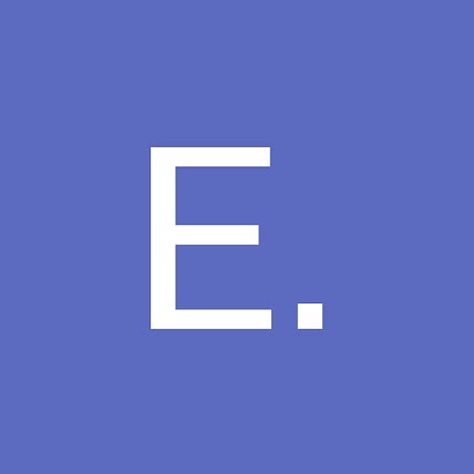 E. M.