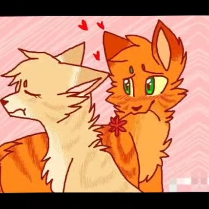 🌲𐚁๋࣭⭑ֶָ֢ᝯׁ֒ᨮׁׅ֮℘ꭈׁׅᨮׁׅׅ֮꯱ƙׁׅɑׁׅɑׁׅ᥊ׁׅ𐦍༘🌠