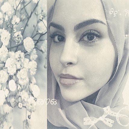 . 𝓝𝓲𝓼𝓻𝓲𝓷𝓪🌹ﻥسرينا .