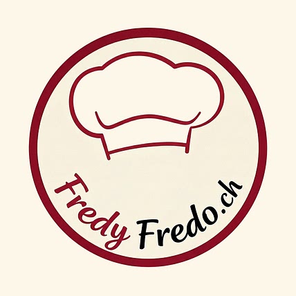 Fredyfredo.ch