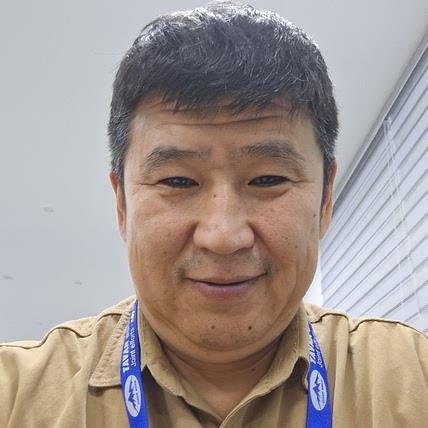 Hurelhuu Yanjiv