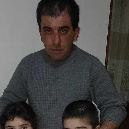 achiko kupatadze