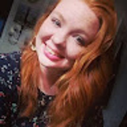 Kim Horstman