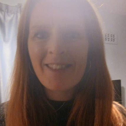 Gemma Anderton