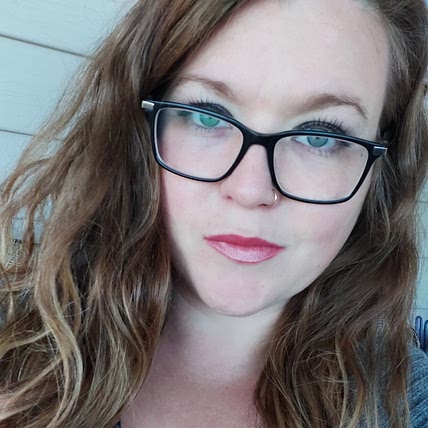 Melody Poirier