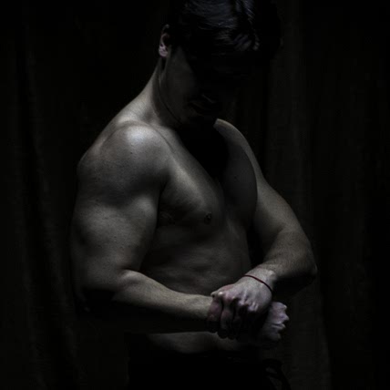 Dávid Nemcsok