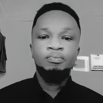 Augustine Fordjour