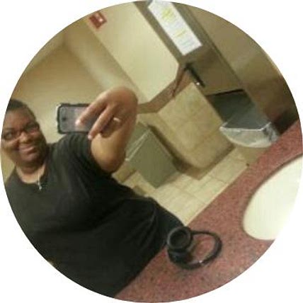 Lenora Boothe