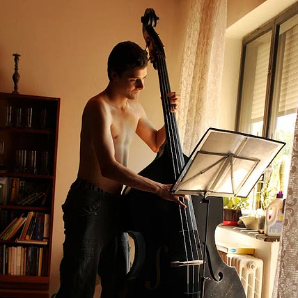 Michal Štefančík