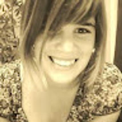 Melissa Vanden Rhijn