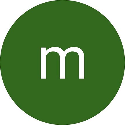 Мирослав Януліс