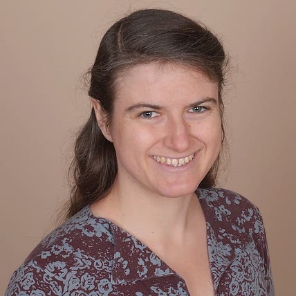 Veronica Eulenberg