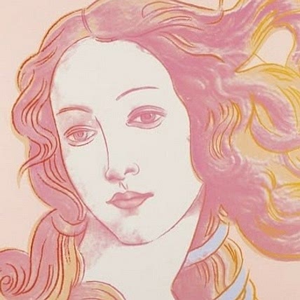 Zeynep