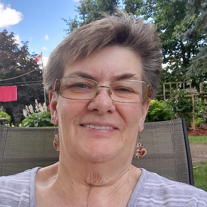 Sheila Brownell