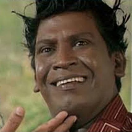 Mukundan govindaraj