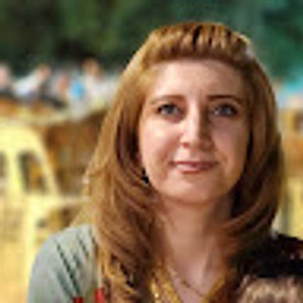 Ahine Adam