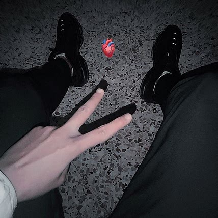 Yuocef Br