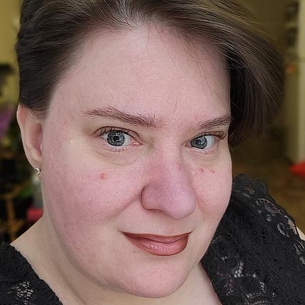 Lisa Neufeld
