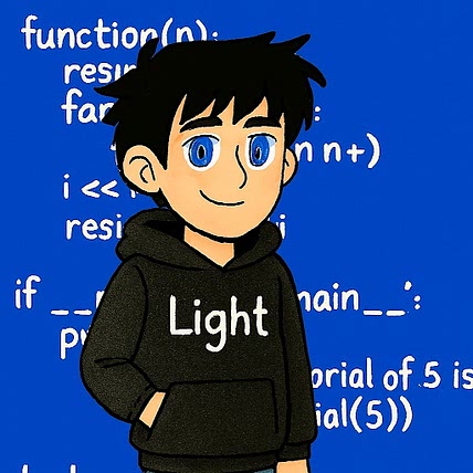 Light