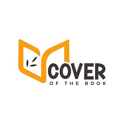 Cover Of The Book