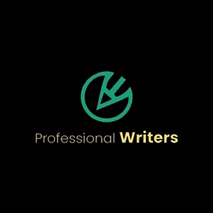 Hire Professional Writers