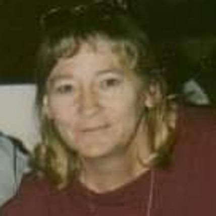 Michaela Mcnier
