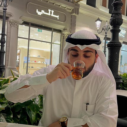 حمد الفيلكاوي