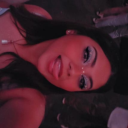 Karen Gomez