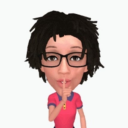 Asma Kabri