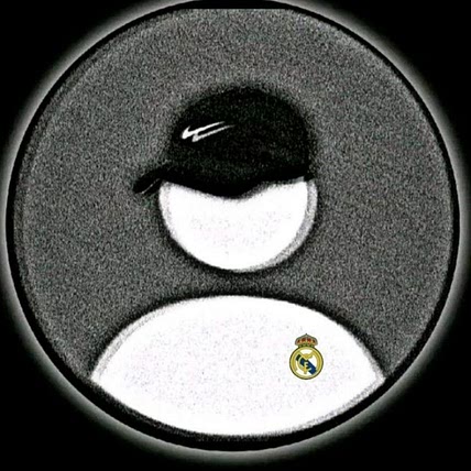 M NH