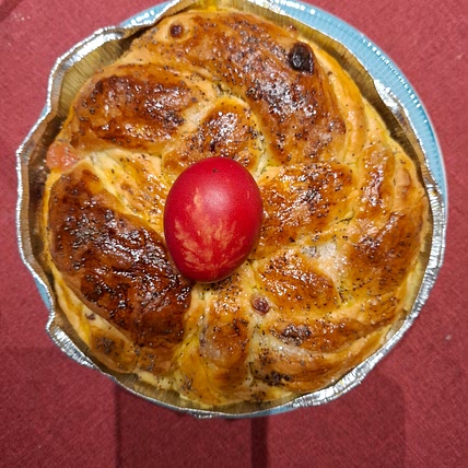 TopGoodFood