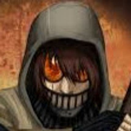 Liu Shigaraki