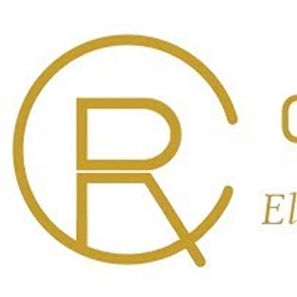 Cr Home09