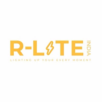 RLite India - Facade Lighting
