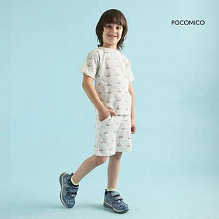Poco Mico