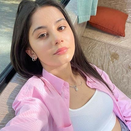 Dehradun Call Girl