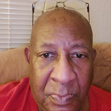 VIRGIL JULIAN