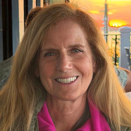 Judith Bowser
