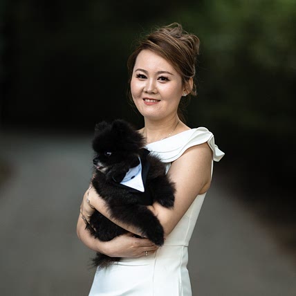Liset Hu