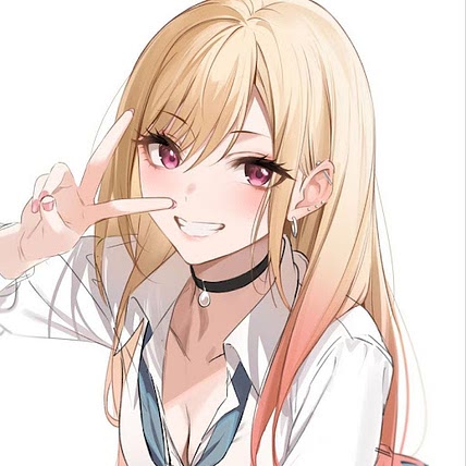 Mimi