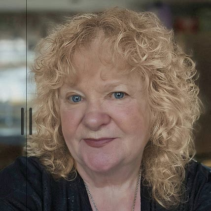 DEBI DOYLE BROWN