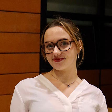 Eléonore PIETTE