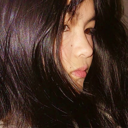 Denise Mendoza