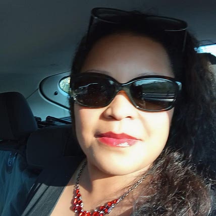 Julie Joaquin
