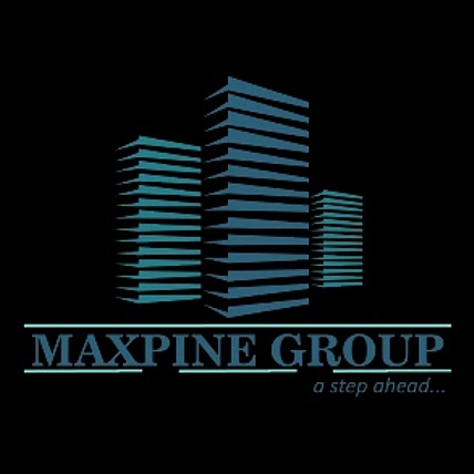 Maxpine Group