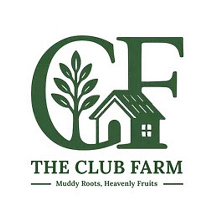 The Club Farm