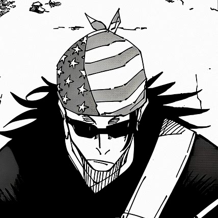 reuben